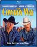 The Cowboy Way [Blu-Ray]
