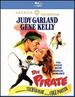 The Pirate [Blu-Ray]