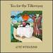 Tea for the Tillerman (50th Anniversary Super Deluxe Edition)