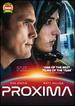 Proxima (Original Motion Picture Soundtrack) [Vinyl]