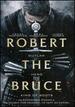 Robert the Bruce [Dvd]