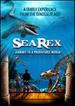 Sea Rex [Blu-Ray]