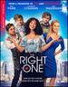 The Right One [Blu-Ray]