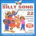 Kids Silly Song Sing-a-Longs