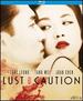 Lust, Caution [Blu-Ray]