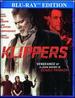 Klippers [Blu-Ray]