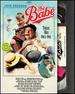 The Babe (Retro Vhs Packaging)
