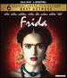Frida [Blu-ray]