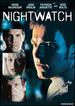 Nightwatch [Edizione: Stati Uniti]