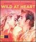 Wild at Heart [Collector's Edition]