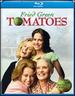 Fried Green Tomatoes [Blu-Ray]