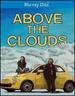 Above the Clouds [Blu-Ray]