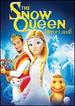 Snow Queen, the: Mirrorlands