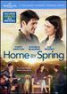 Home By Spring