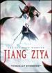 Jiang Ziya