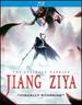 Jiang Ziya [Blu-Ray]