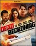 Dead Reckoning (2020) [Blu-Ray]
