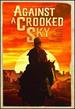 Against a Crooked Sky (1976) (Vhs)