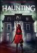 Haunting of Molly Bannister, the Dvd
