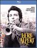Herb Alpert is...[Blu-Ray]