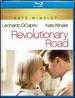 Revolutionary Road [Blu-Ray]