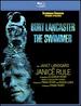The Swimmer Deluxe Edition [Blu-Ray]