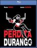 Perdita Durango [Blu-Ray]