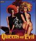 Queens of Evil [Blu-Ray]