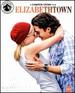 Paramount Presents: Elizabethtown (Blu-Ray + Digital)