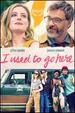 I Used to Go Here [Dvd]