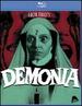 Demonia [Blu-Ray]