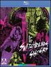 Switchblade Sisters [Blu-Ray]