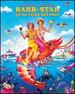 Barb and Star Go to Vista Del Mar [Blu-Ray]