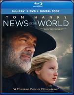 news of the world blu ray dvd digital