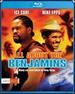All About the Benjamins [Blu-Ray]