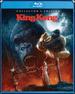 King Kong (1976) Collector's Edition-Blu-Ray