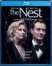 The Nest (2020) [Blu-Ray]
