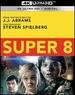 Super 8