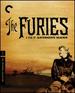 The Furies [Blu-ray]
