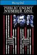 Public Enemy Number One [Blu-Ray]