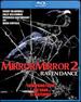 Mirror Mirror 2: Raven Dance [Blu-Ray]