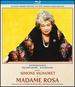 Madame Rosa [Blu-Ray]