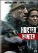 Hunter Hunter (2020) Dvd