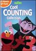 Sesame Street: Cool Counting Collection [Dvd]
