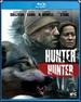Hunter Hunter [Blu-Ray]