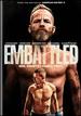 Embattled [Dvd]