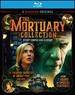 Mortuary Collection, the Bd