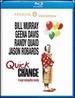 Quick Change [Blu-Ray]