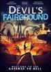 The Devils Fairground