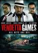 Vendetta Games